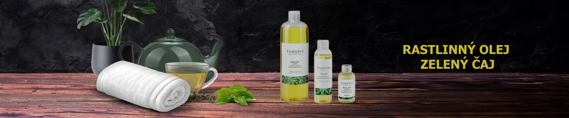 zeleny caj - 1920x400.jpg